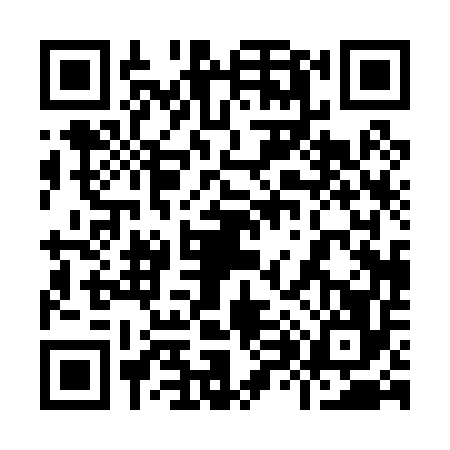 QR code for 9800568