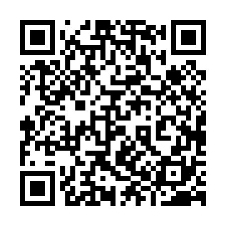 QR code for 980070
