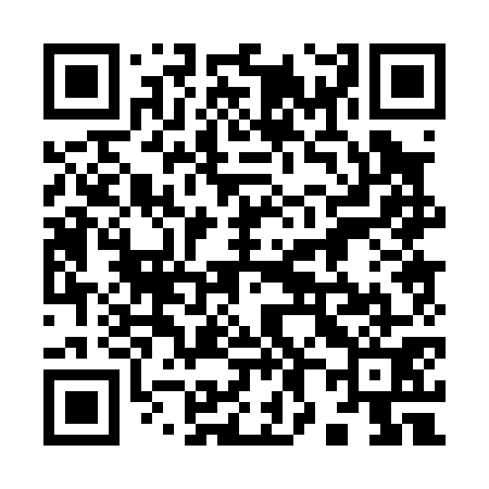 QR code for 980071