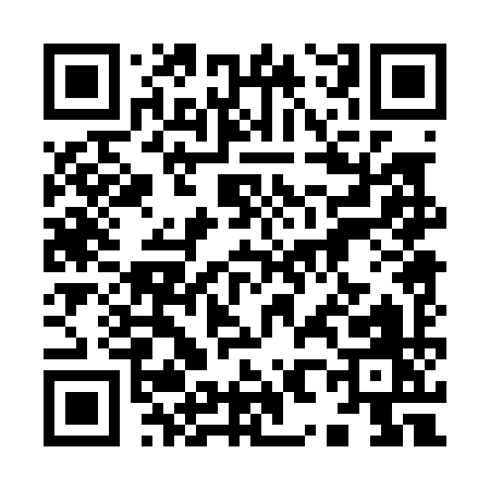 QR code for 98009
