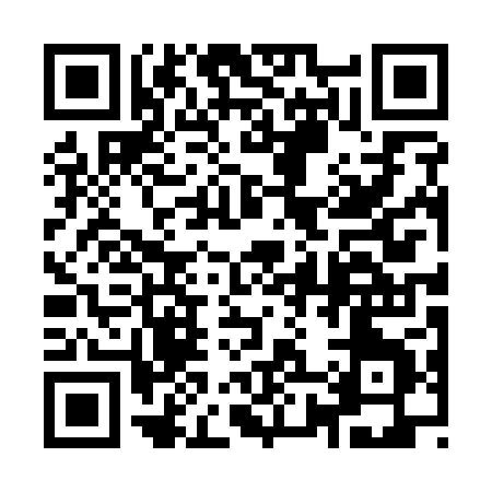 QR code for 98010
