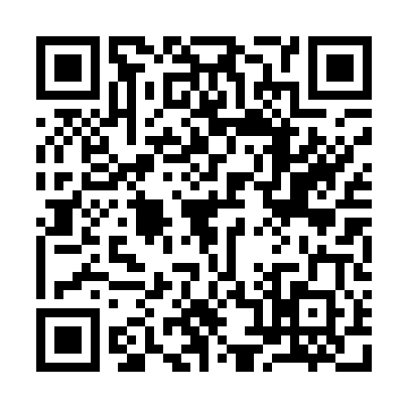 QR code for 9801004