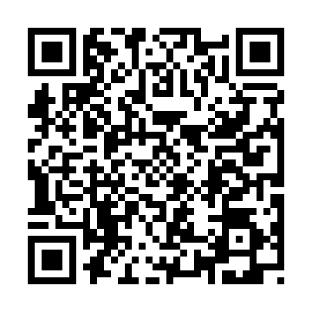 QR code for 9801144
