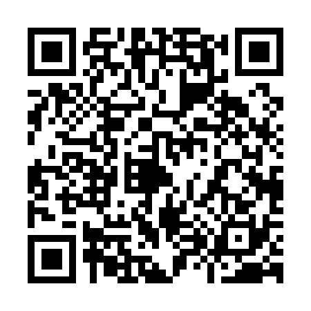 QR code for 9801306