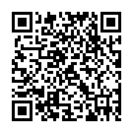 QR code for 980144