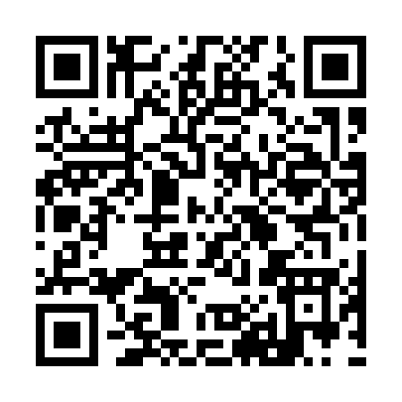 QR code for 98017