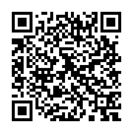 QR code for 980170