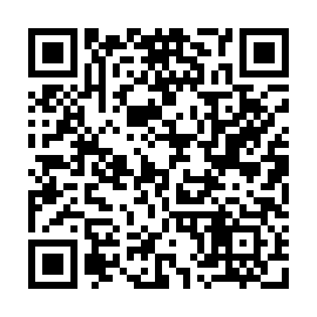 QR code for 980183