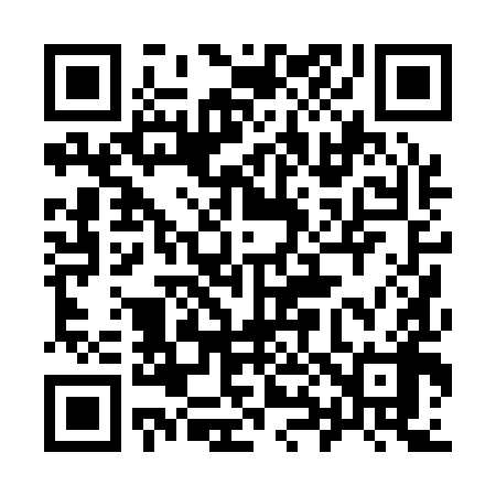 QR code for 980198
