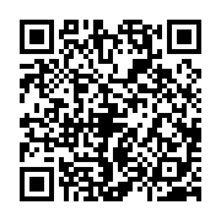 QR code for 9801980