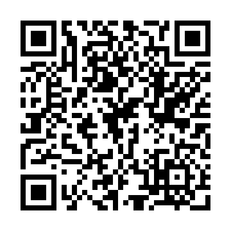 QR code for 9802163