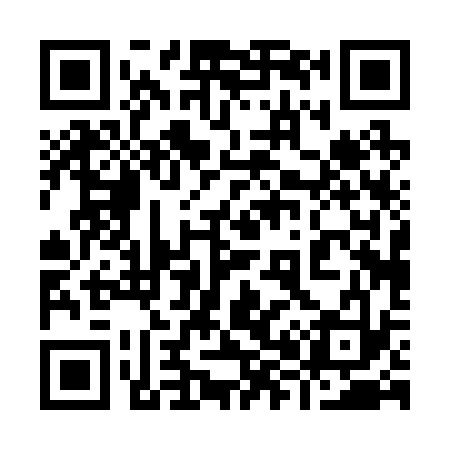QR code for 980233