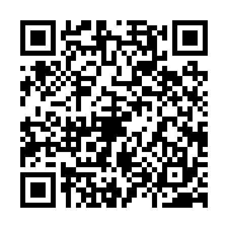 QR code for 9802374