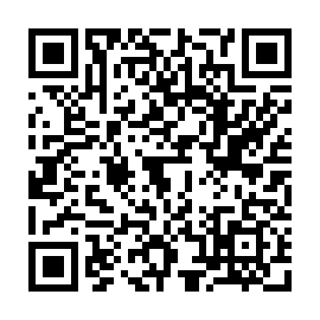 QR code for 9802399