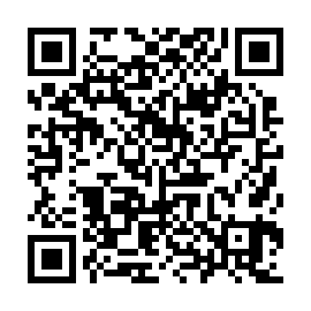 QR code for 980261