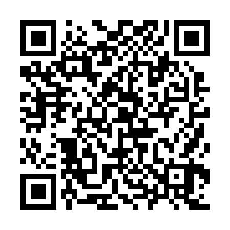 QR code for 980262