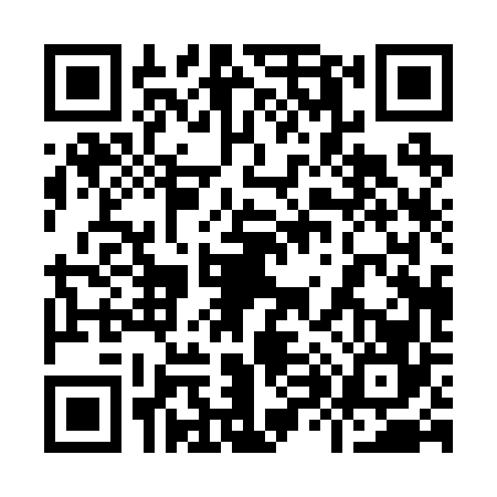 QR code for 9802660