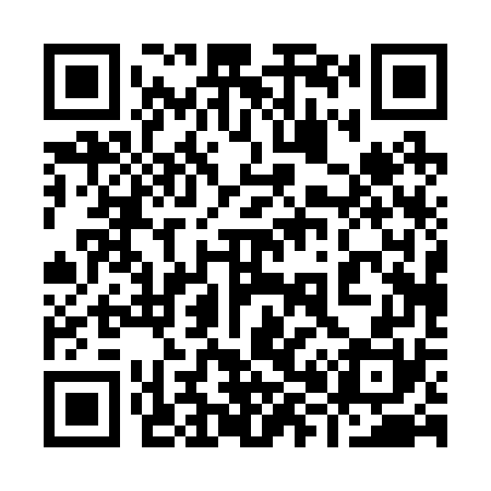 QR code for 980270