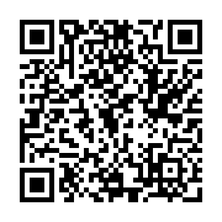 QR code for 9802721