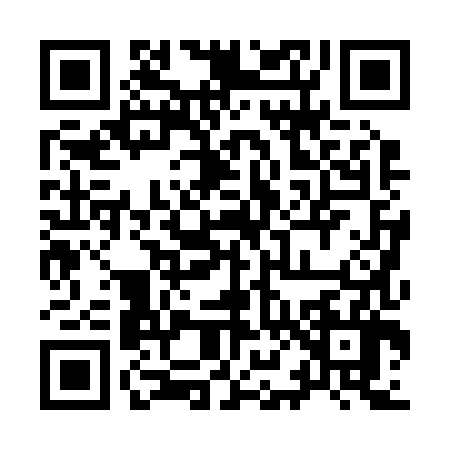 QR code for 9802861