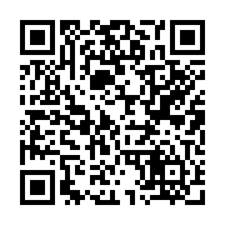 QR code for 980304