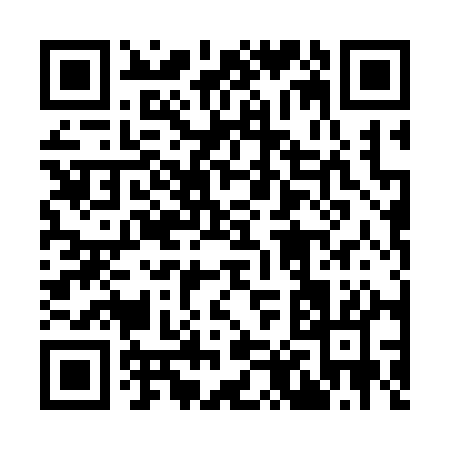 QR code for 98031
