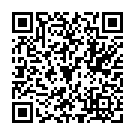 QR code for 9803318