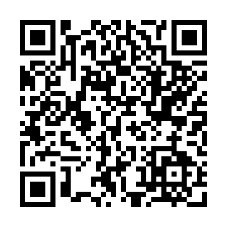 QR code for 98035