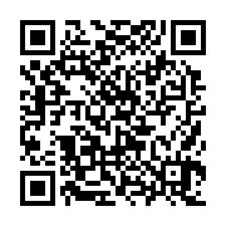 QR code for 980364