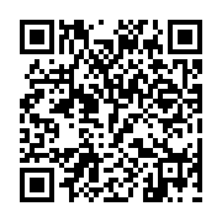 QR code for 980378