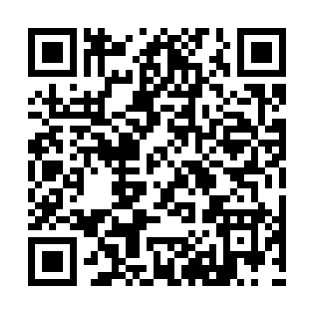 QR code for 98039
