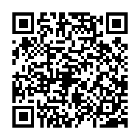 QR code for 9804006