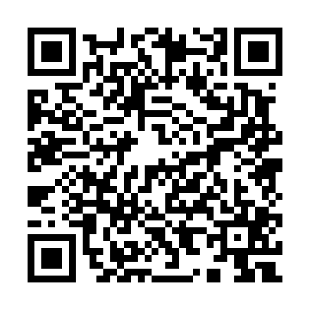 QR code for 9804055