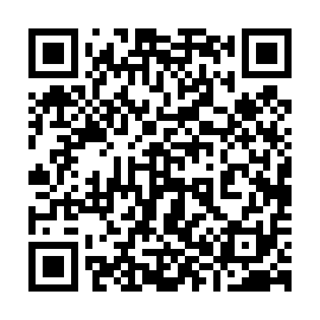 QR code for 980411