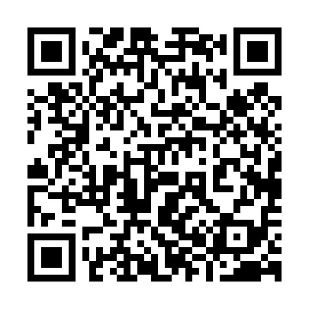 QR code for 980419