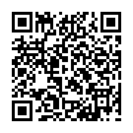 QR code for 98043