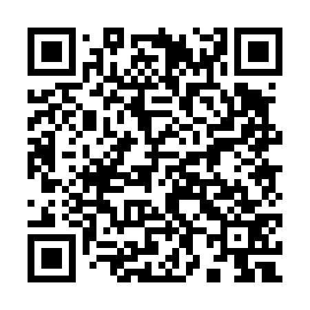 QR code for 980473
