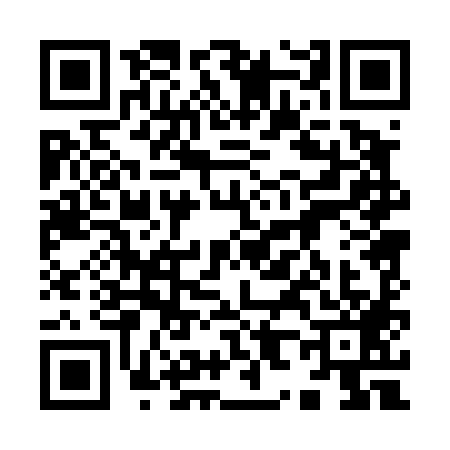 QR code for 9804899