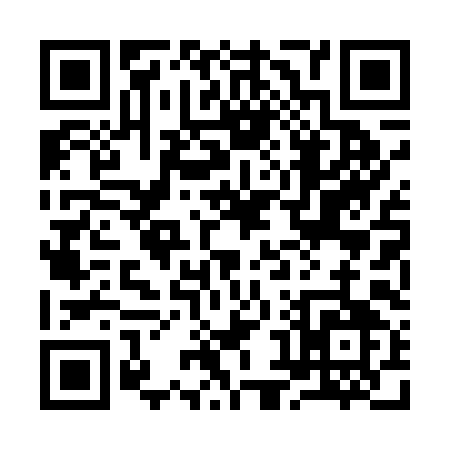 QR code for 98049