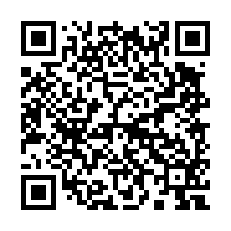 QR code for 980496