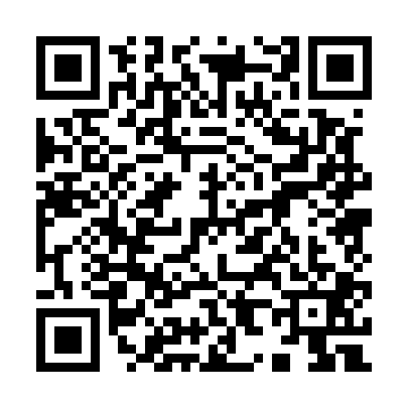 QR code for 9805017
