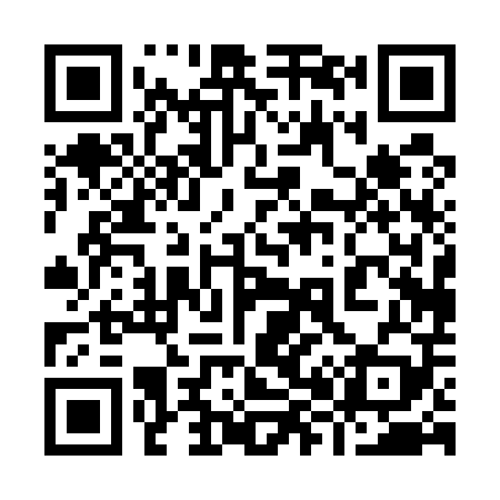 QR code for 980509