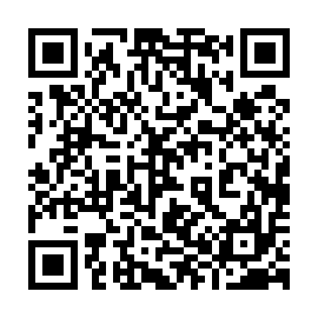 QR code for 980517