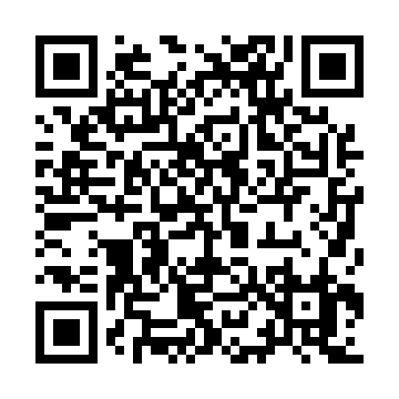 QR code for 98052