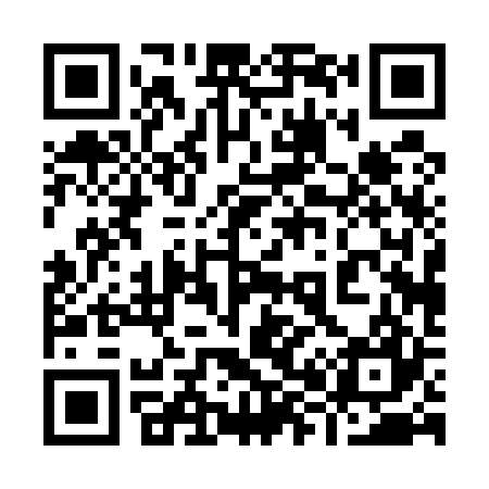 QR code for 980527