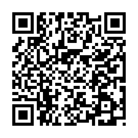 QR code for 9805358