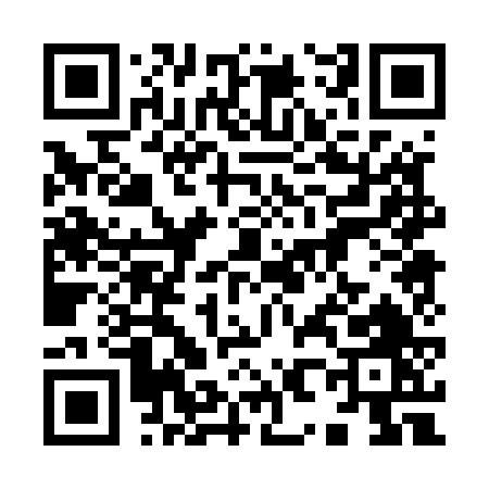 QR code for 98056