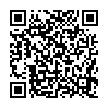 QR code for 980577