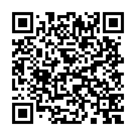 QR code for 980579