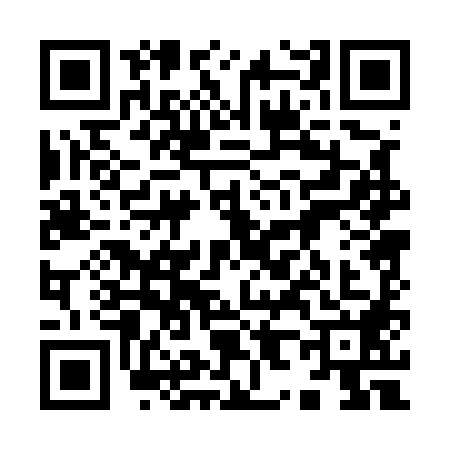 QR code for 9805880